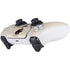 Game of Thrones: Fire & Blood PS5 Controller Skin